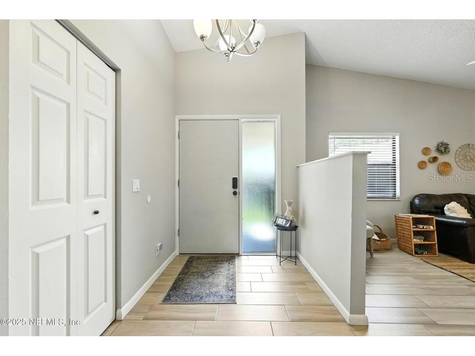 14 Navarra Court #14 Saint Augustine FL 32086 O6405265 image9