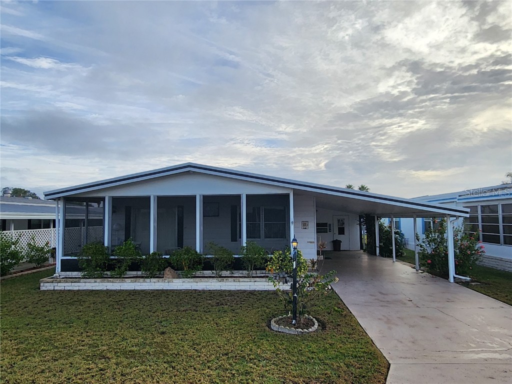 14 Navel Drive Winter Haven FL 33884 G5076863 image1