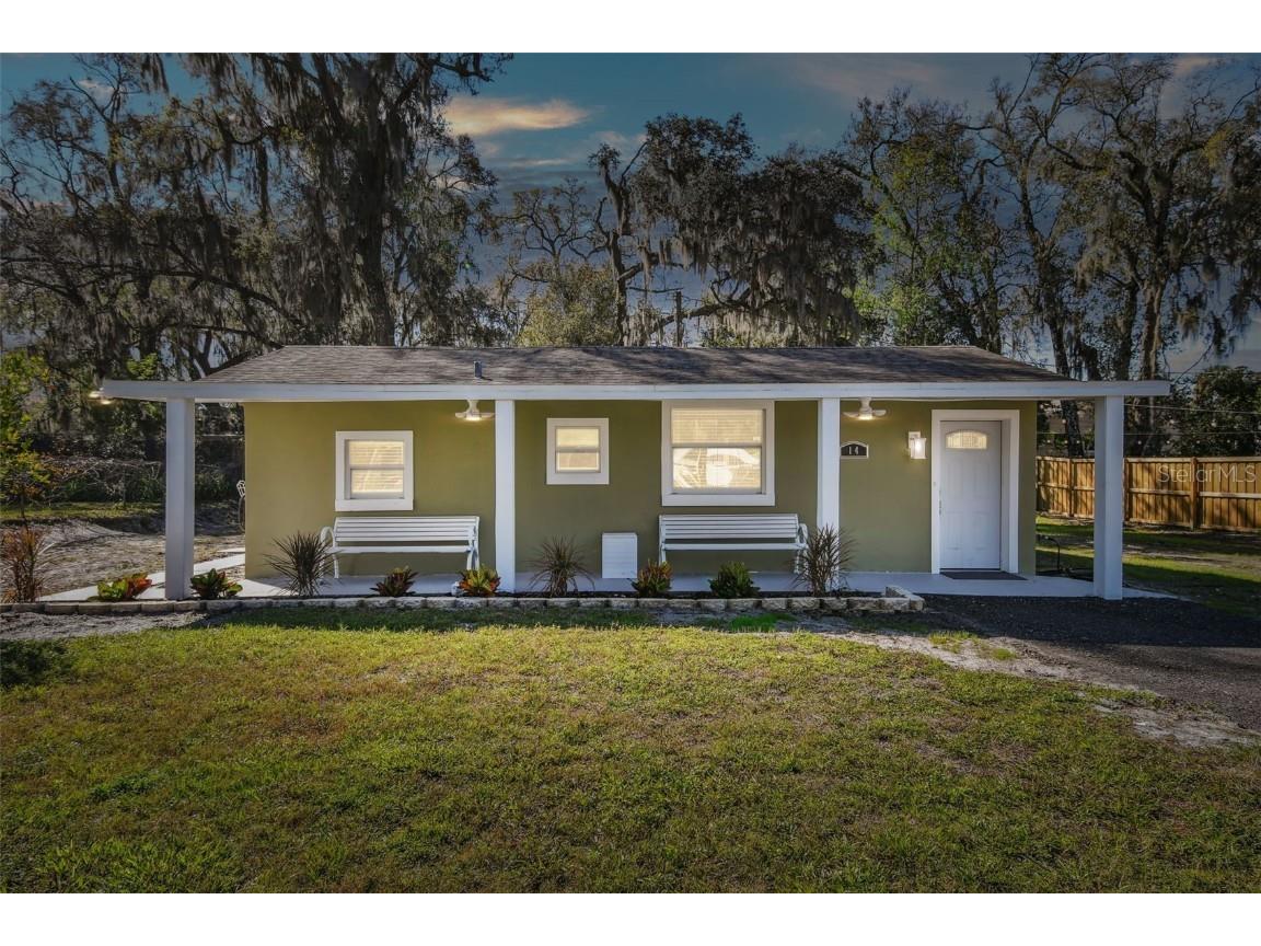 14 Oak Circle Deland FL 32724 O6180785 image1