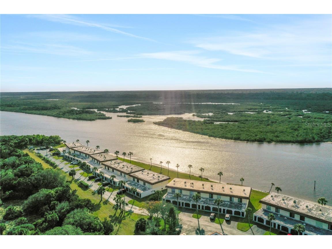 14 Ocean Palm Villa S #14 Flagler Beach FL 32136 GC526813 image1