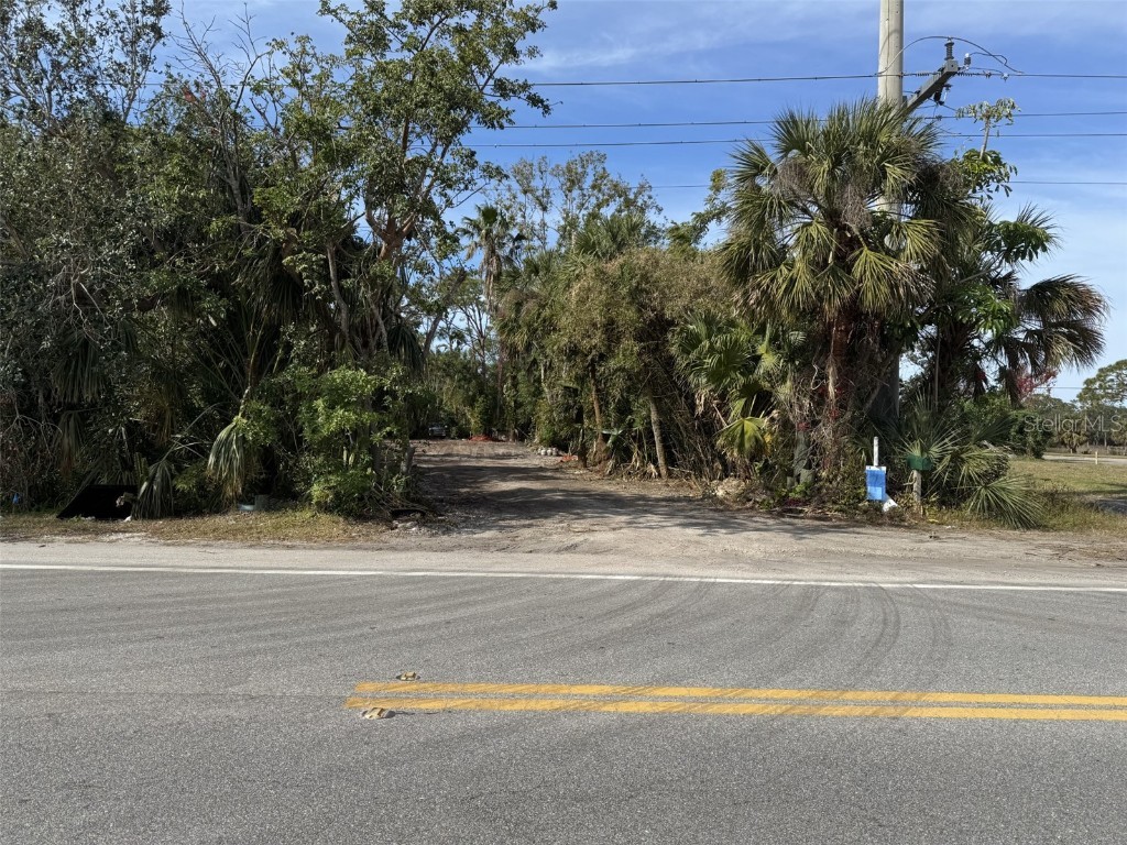 14 Old Venice Road Osprey FL 34229 A4637764 image1