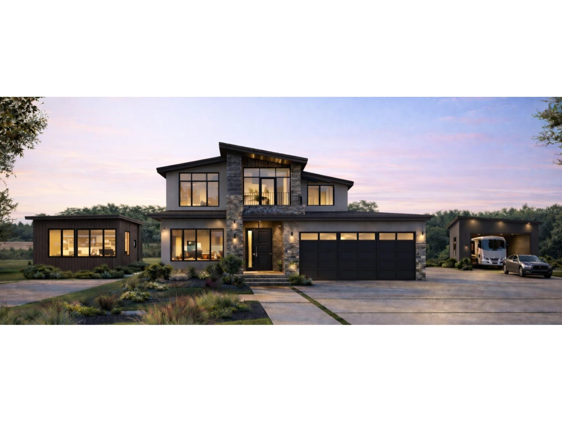 14 Old Venice Road Osprey FL 34229 A4682477 image1
