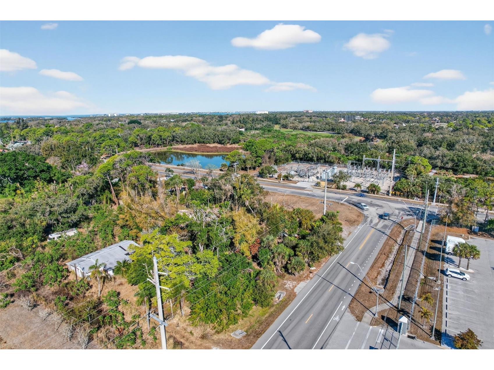 14 Old Venice Road Osprey FL 34229 A4682477 image11