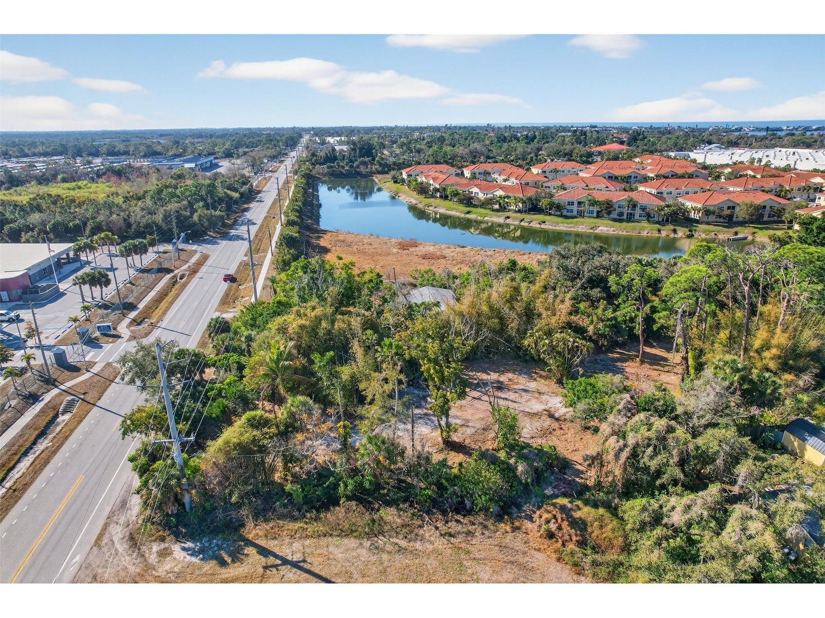 14 Old Venice Road Osprey FL 34229 A4682477 image14