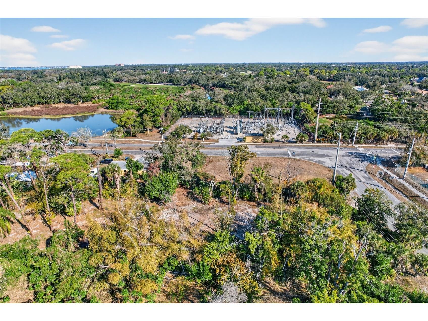 14 Old Venice Road Osprey FL 34229 A4682477 image17