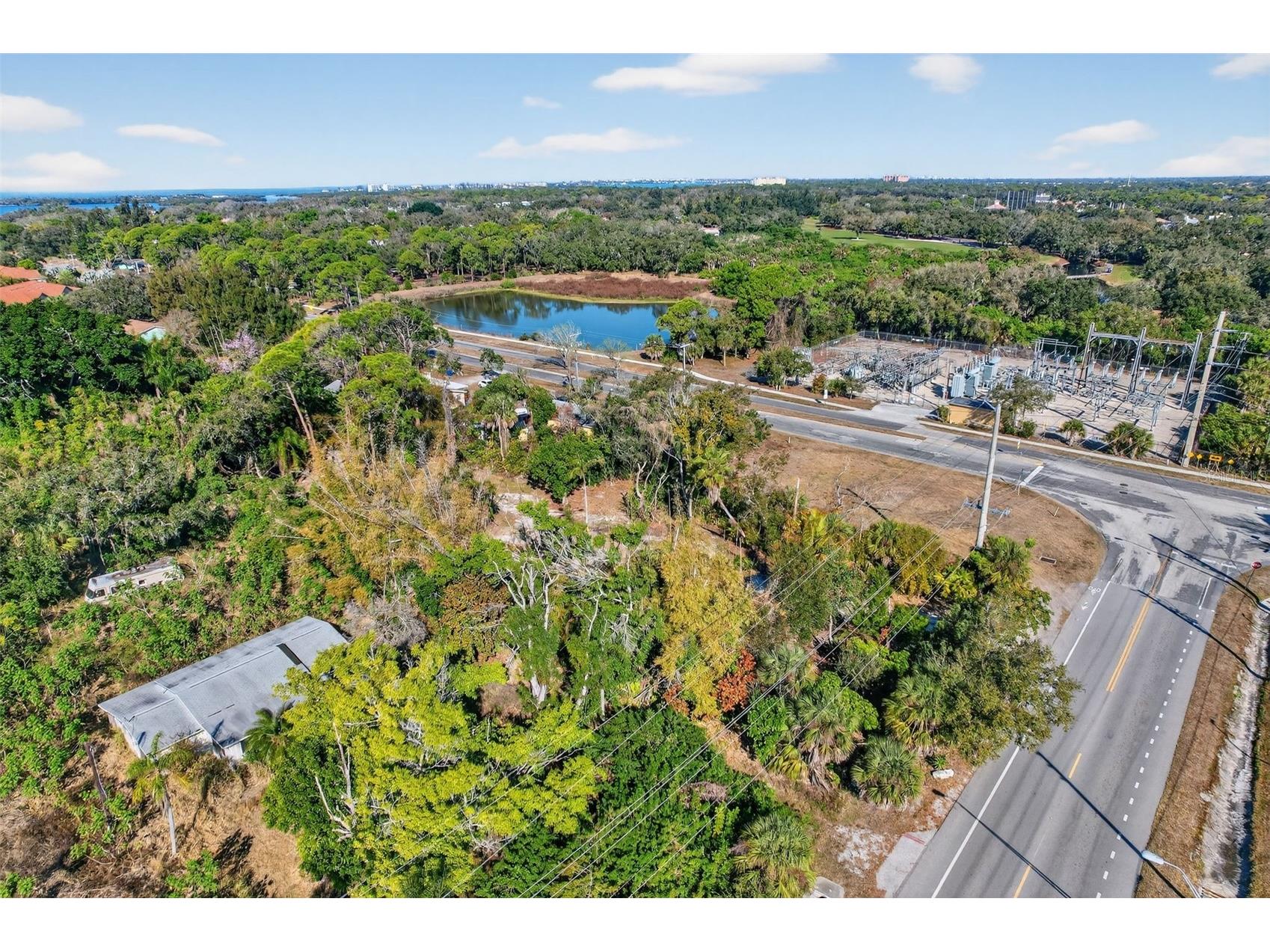 14 Old Venice Road Osprey FL 34229 A4682477 image18