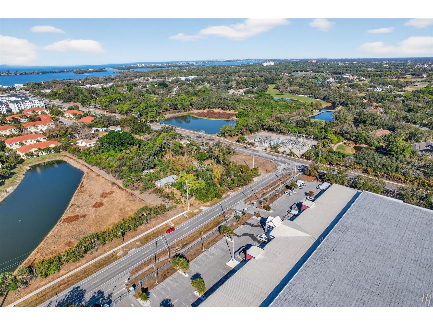 14 Old Venice Road Osprey FL 34229 A4682477 image19