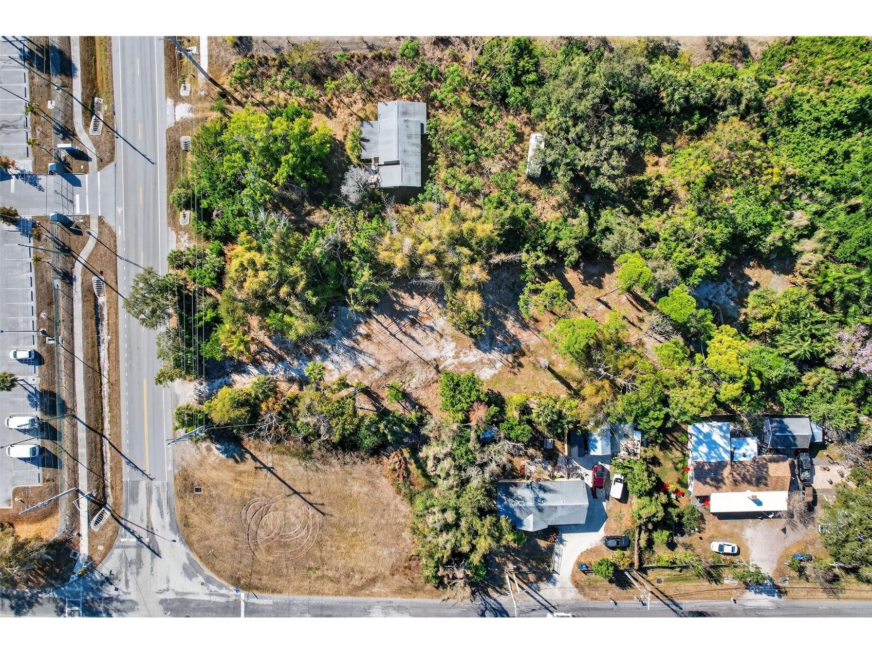 14 Old Venice Road Osprey FL 34229 A4682477 image2