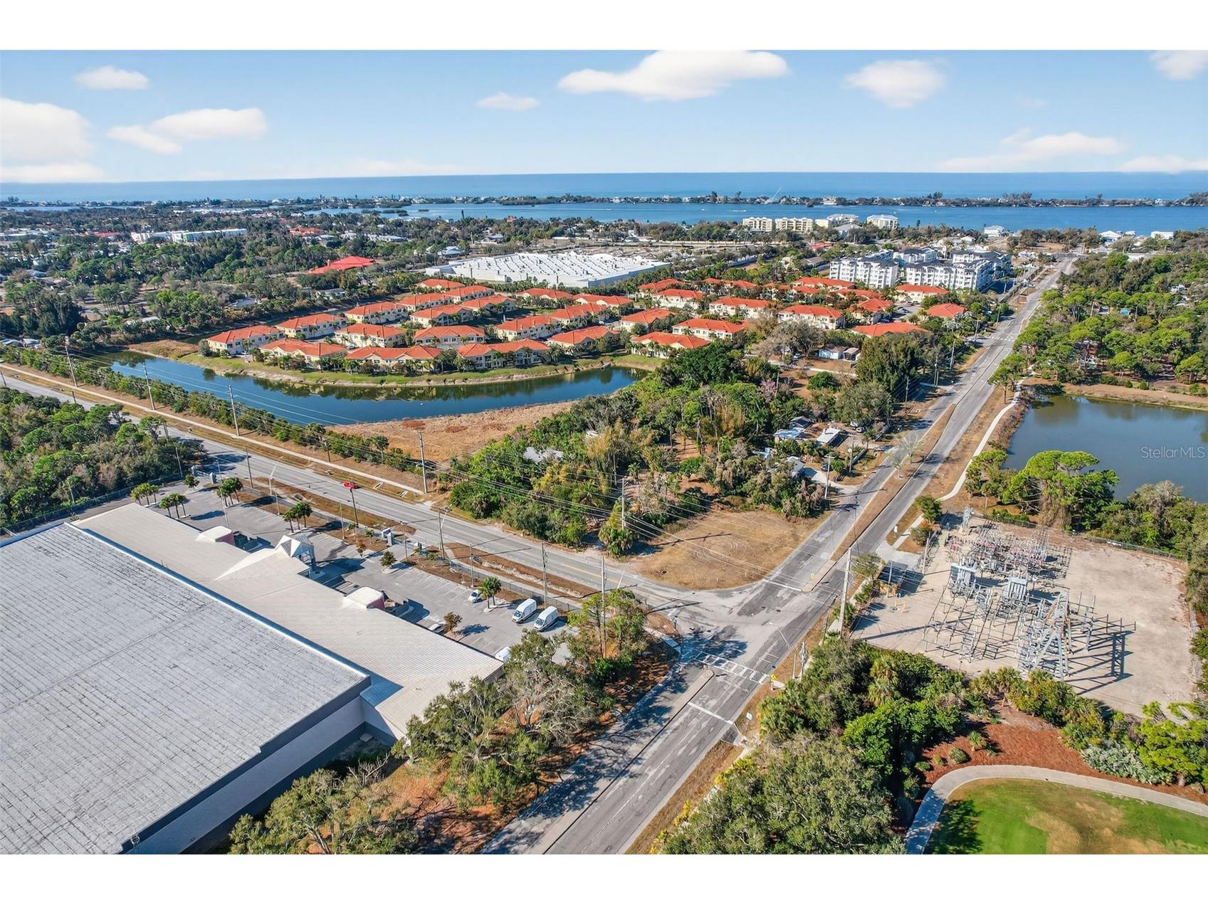 14 Old Venice Road Osprey FL 34229 A4682477 image20