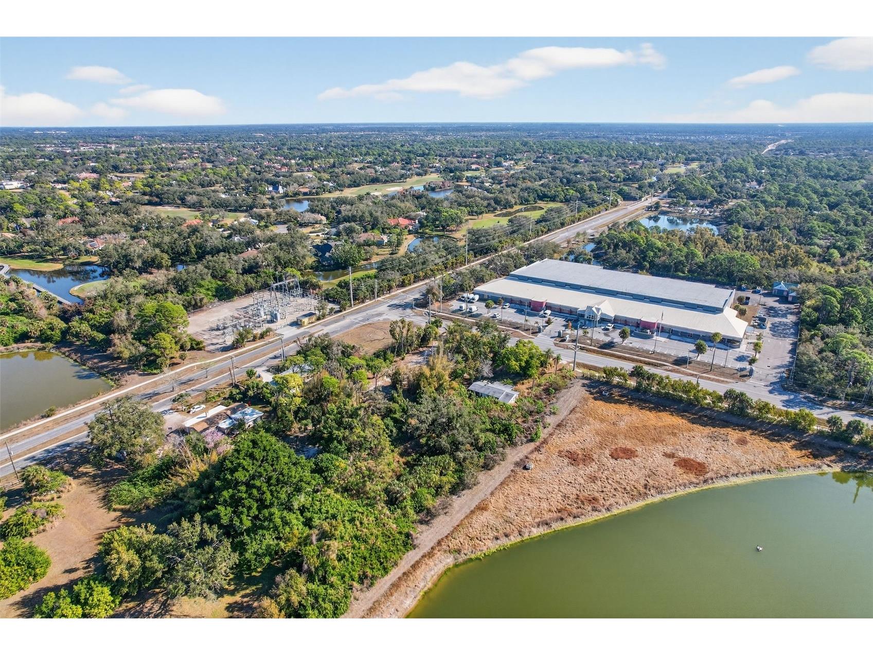 14 Old Venice Road Osprey FL 34229 A4682477 image4