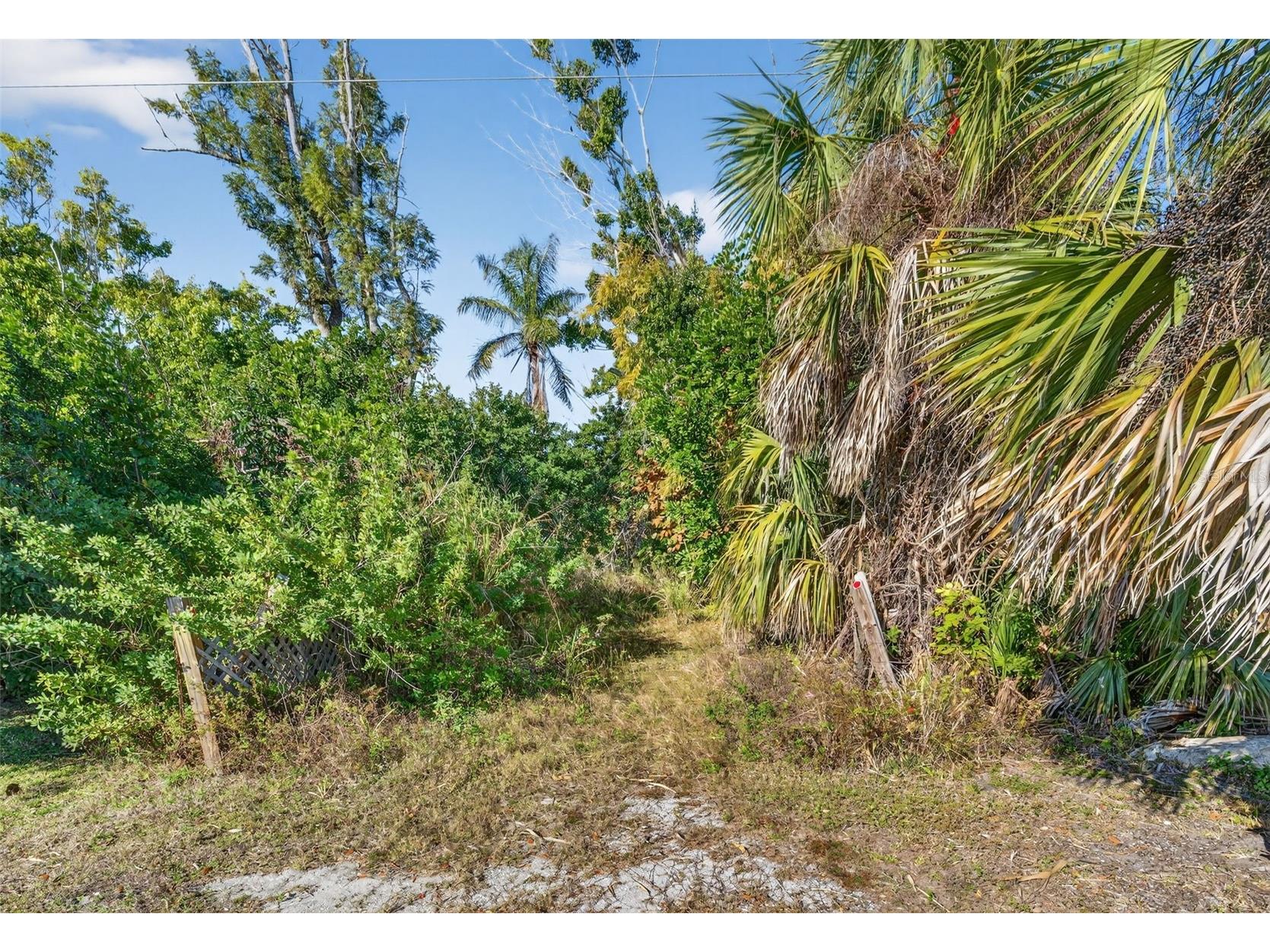 14 Old Venice Road Osprey FL 34229 A4682477 image7