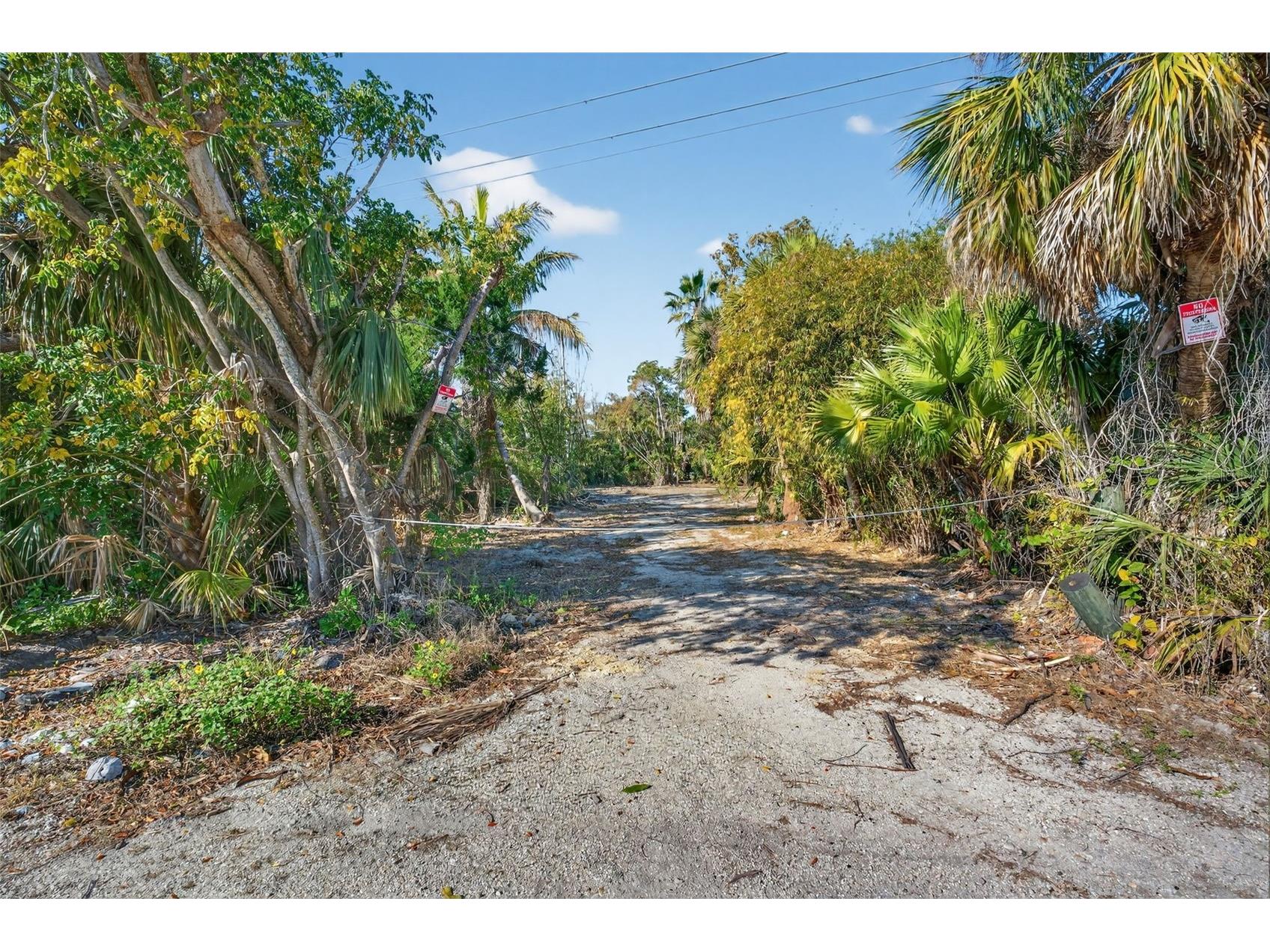 14 Old Venice Road Osprey FL 34229 A4682477 image8