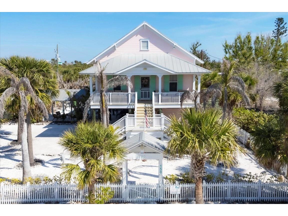 14 Palm Drive Placida FL 33946 D6141199 image1