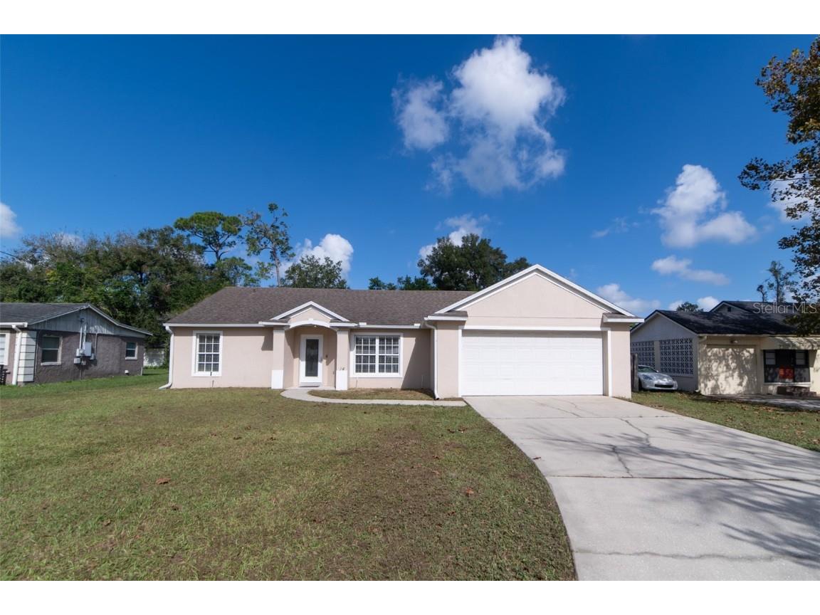 14 Palmira Road Debary FL 32713 O6265558 image1