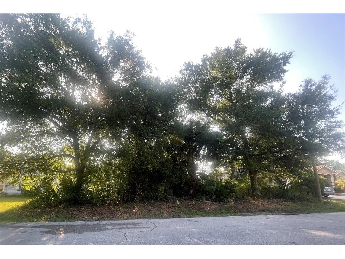 14 Patchogue Place Palm Coast FL 32164 FC291460 image1