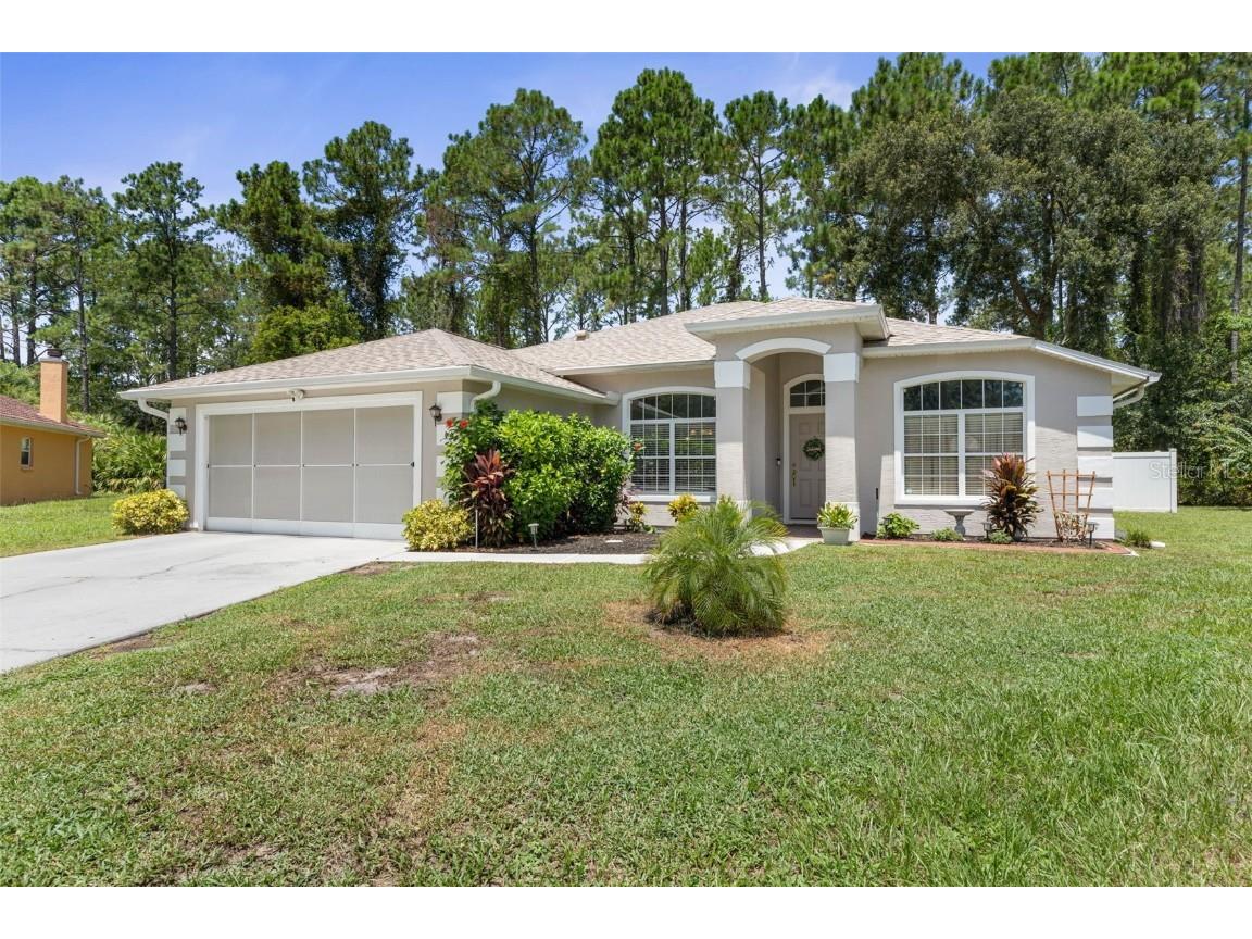 14 Patton Place Palm Coast FL 32164 FC311654 image1