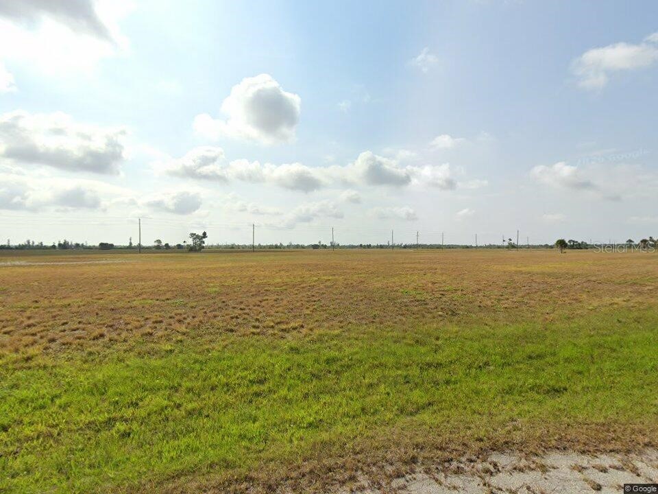 14 Peacock Court Placida FL 33946 O6410491 image1