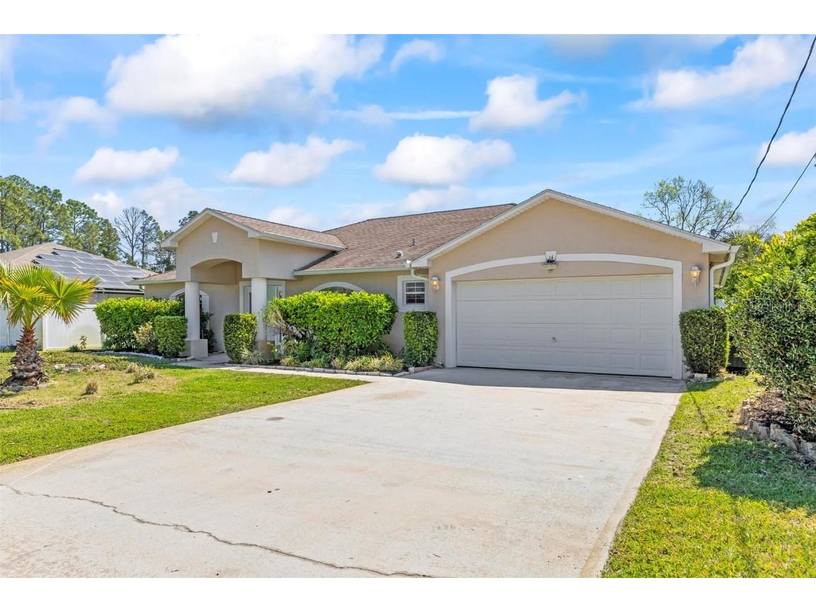 14 Pebble Wood Lane Palm Coast FL 32164 FC308467 image1