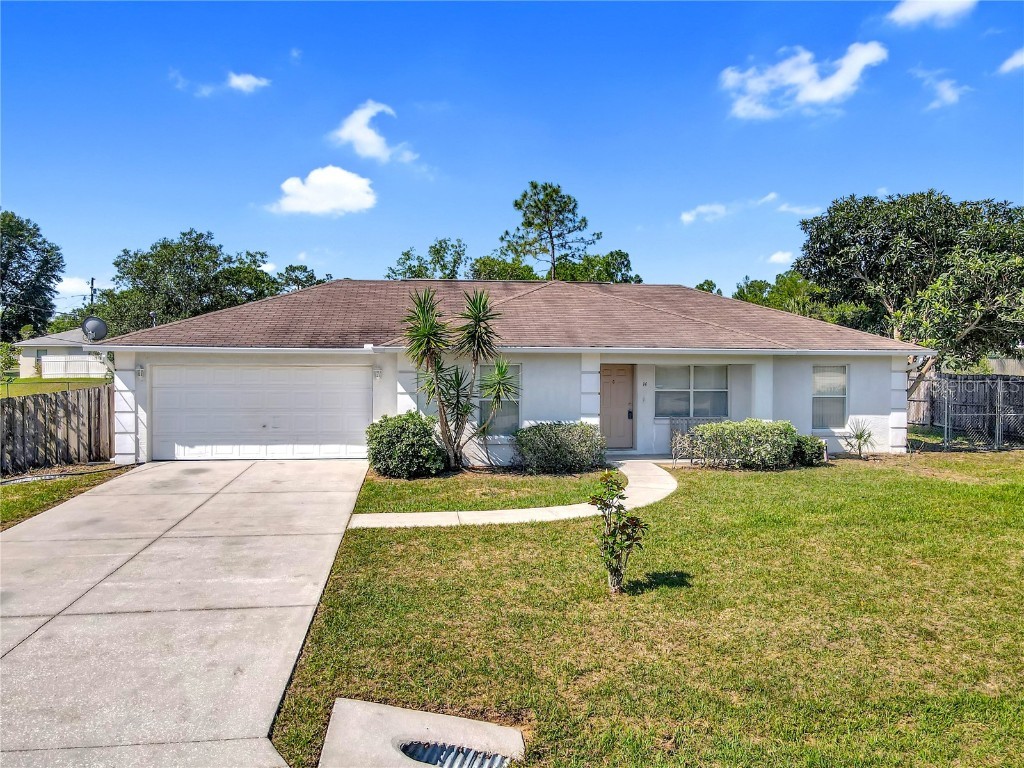 14 Pecan Run Harbor Ocala FL 34472 OM657683 image1