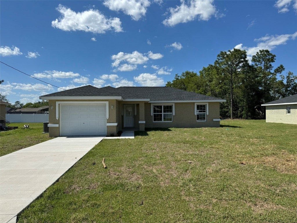 14 Pecan Run Radial Ocala FL 34472 OM668936 image1