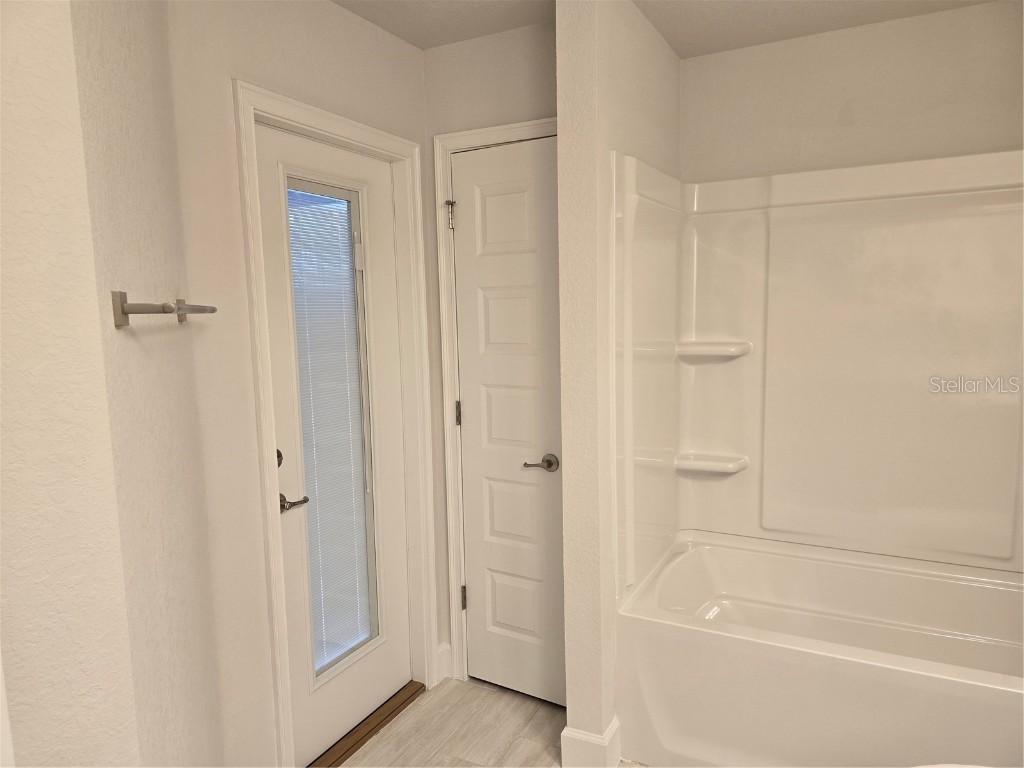 14 Petunias Court Homosassa FL 34446 OM683766 image11