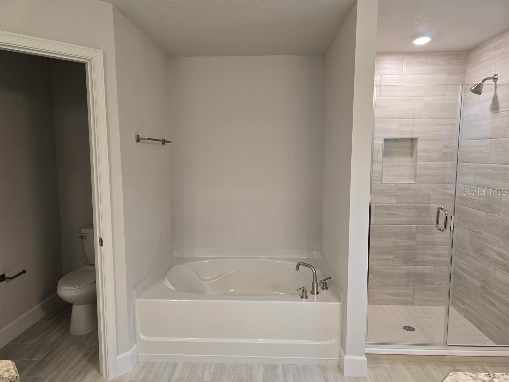 14 Petunias Court Homosassa FL 34446 OM683766 image13