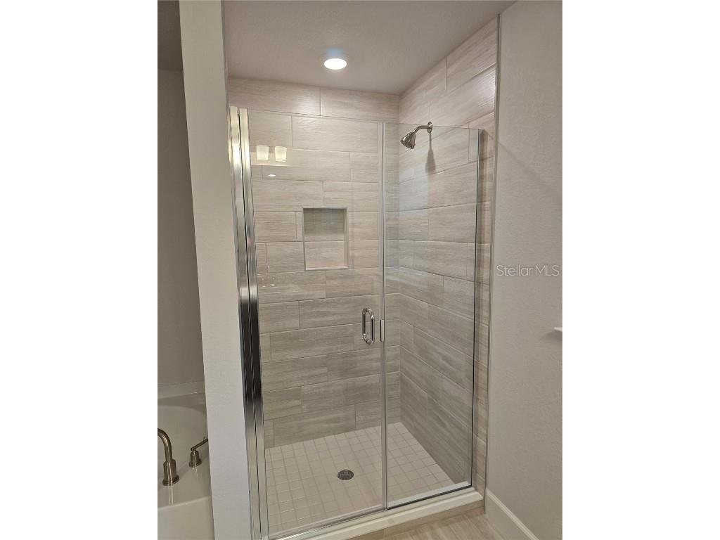 14 Petunias Court Homosassa FL 34446 OM683766 image15