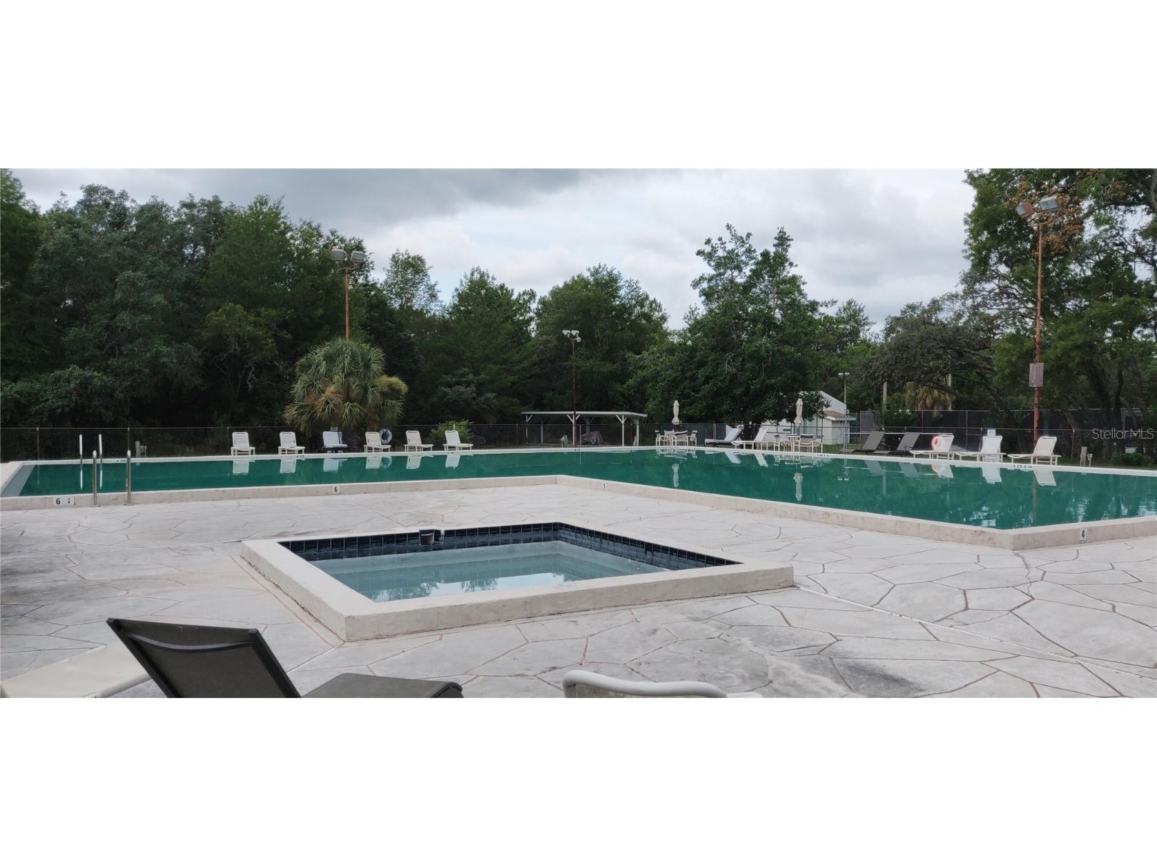 14 Petunias Court Homosassa FL 34446 OM683766 image17