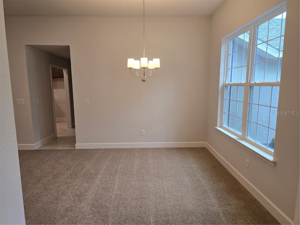 14 Petunias Court Homosassa FL 34446 OM683766 image3