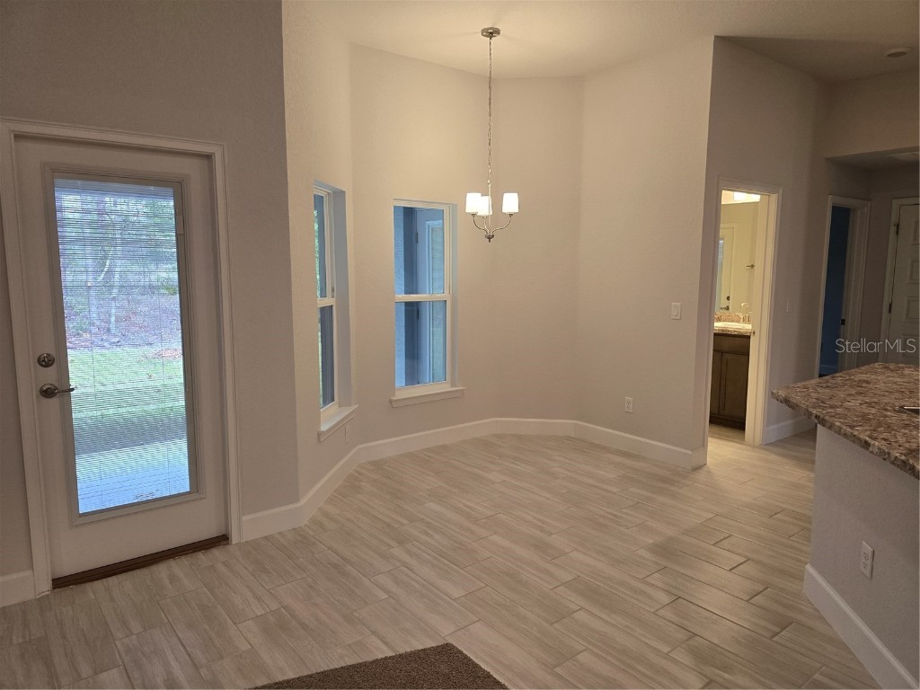 14 Petunias Court Homosassa FL 34446 OM683766 image6