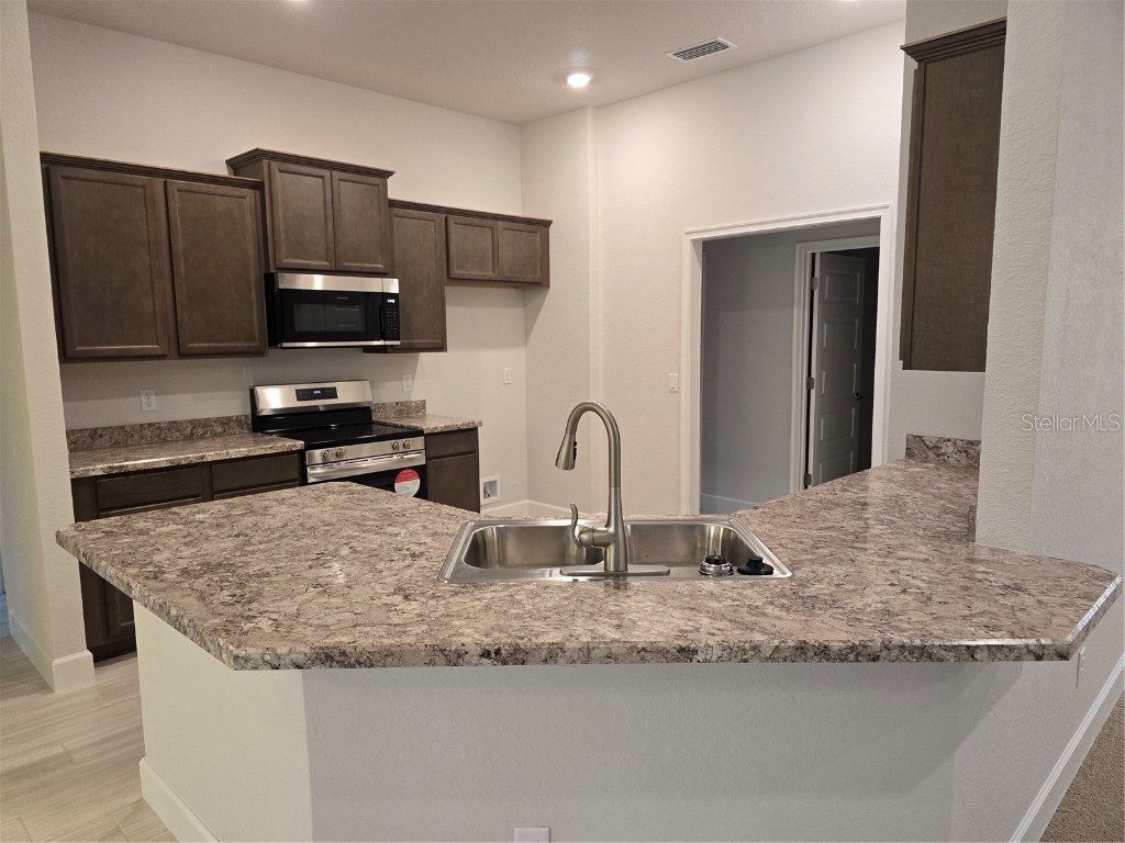 14 Petunias Court Homosassa FL 34446 OM683766 image7