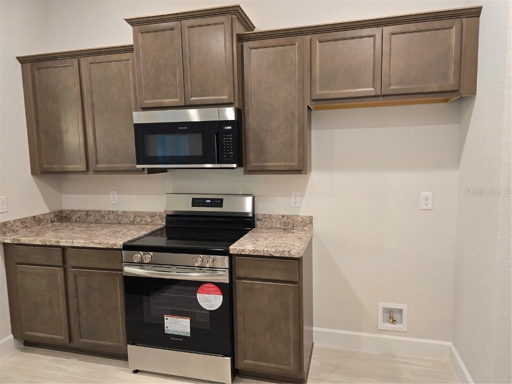 14 Petunias Court Homosassa FL 34446 OM683766 image9