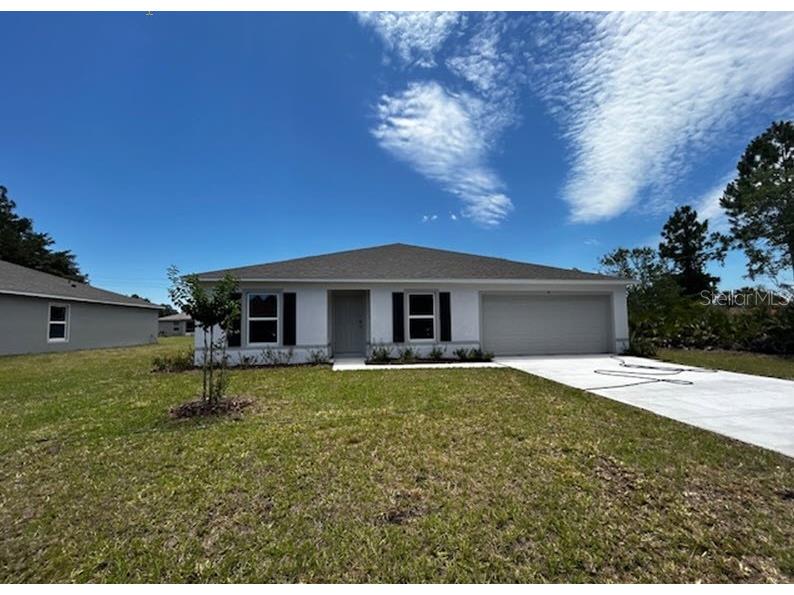 14 Pickwood Place Palm Coast FL 32164 C7493574 image1