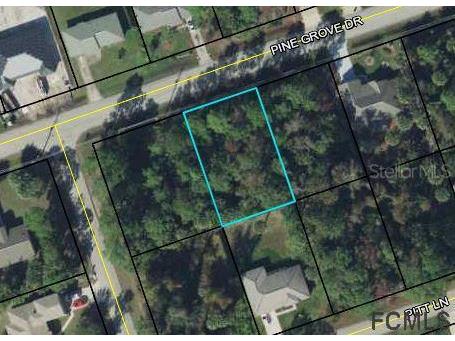 14 Pine Grove Drive Palm Coast FL 32164 FC276421 image2