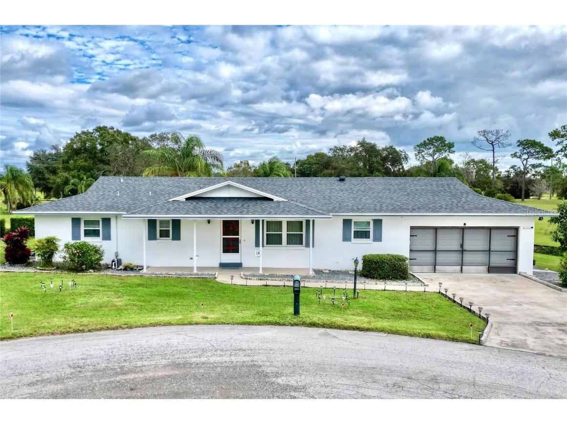 14 Pine Run Haines City FL 33844 P4928192 image1