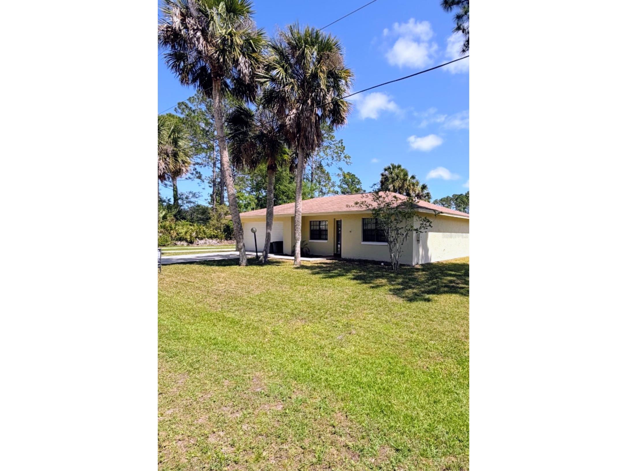 14 Pitt Lane Palm Coast FL 32164 FC318348 image1