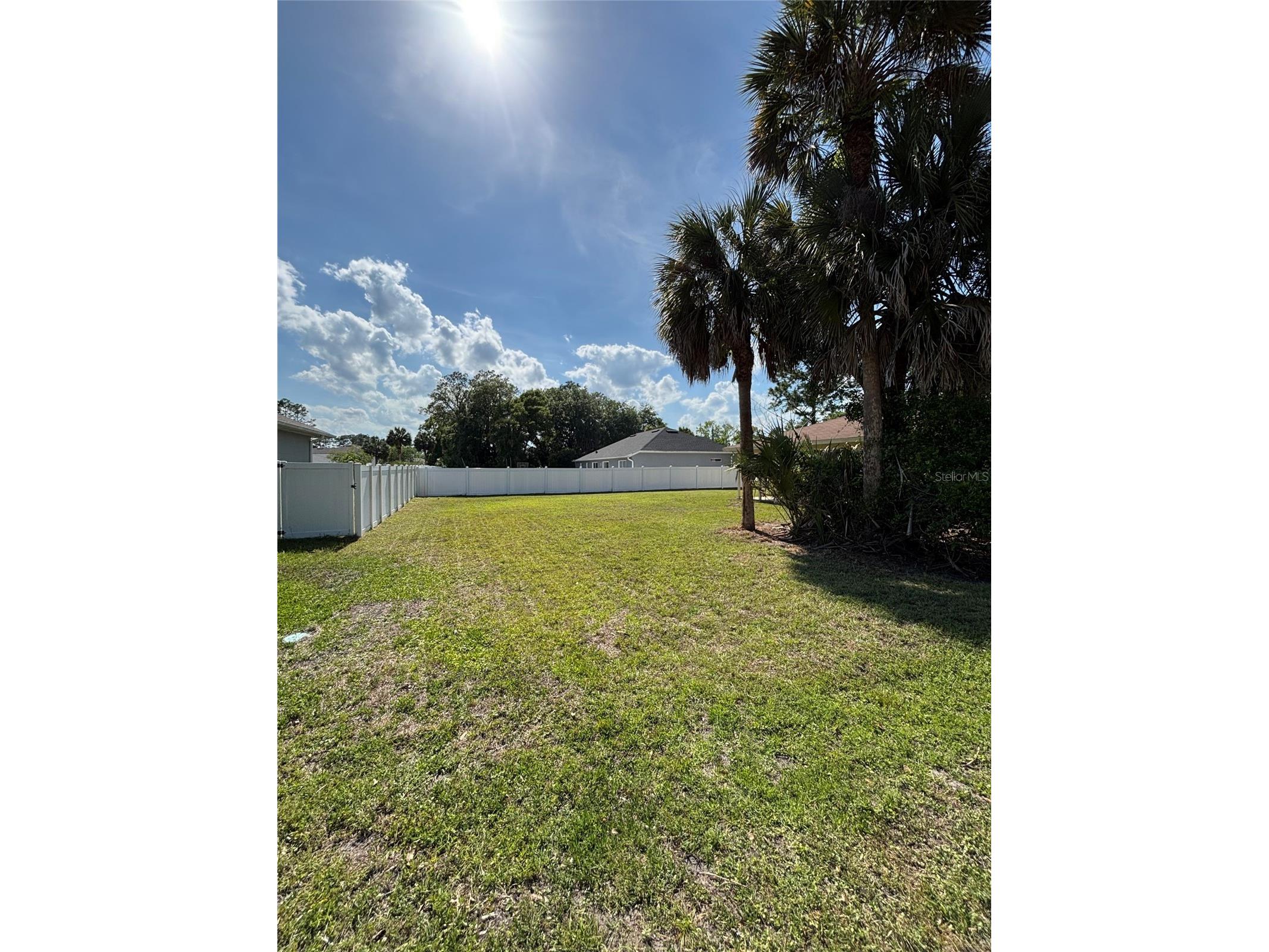 14 Pitt Lane Palm Coast FL 32164 FC318348 image10