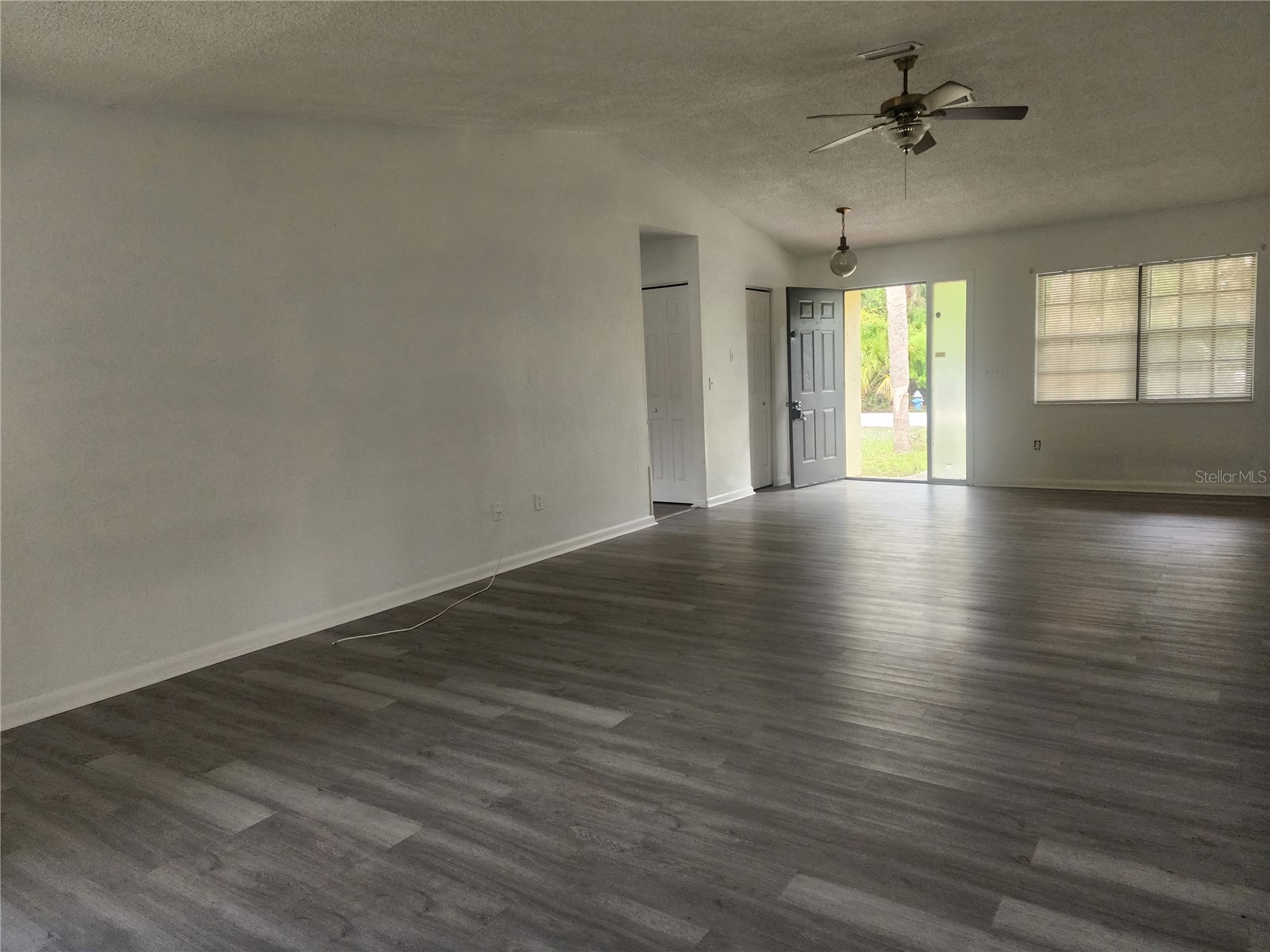 14 Pitt Lane Palm Coast FL 32164 FC318348 image2