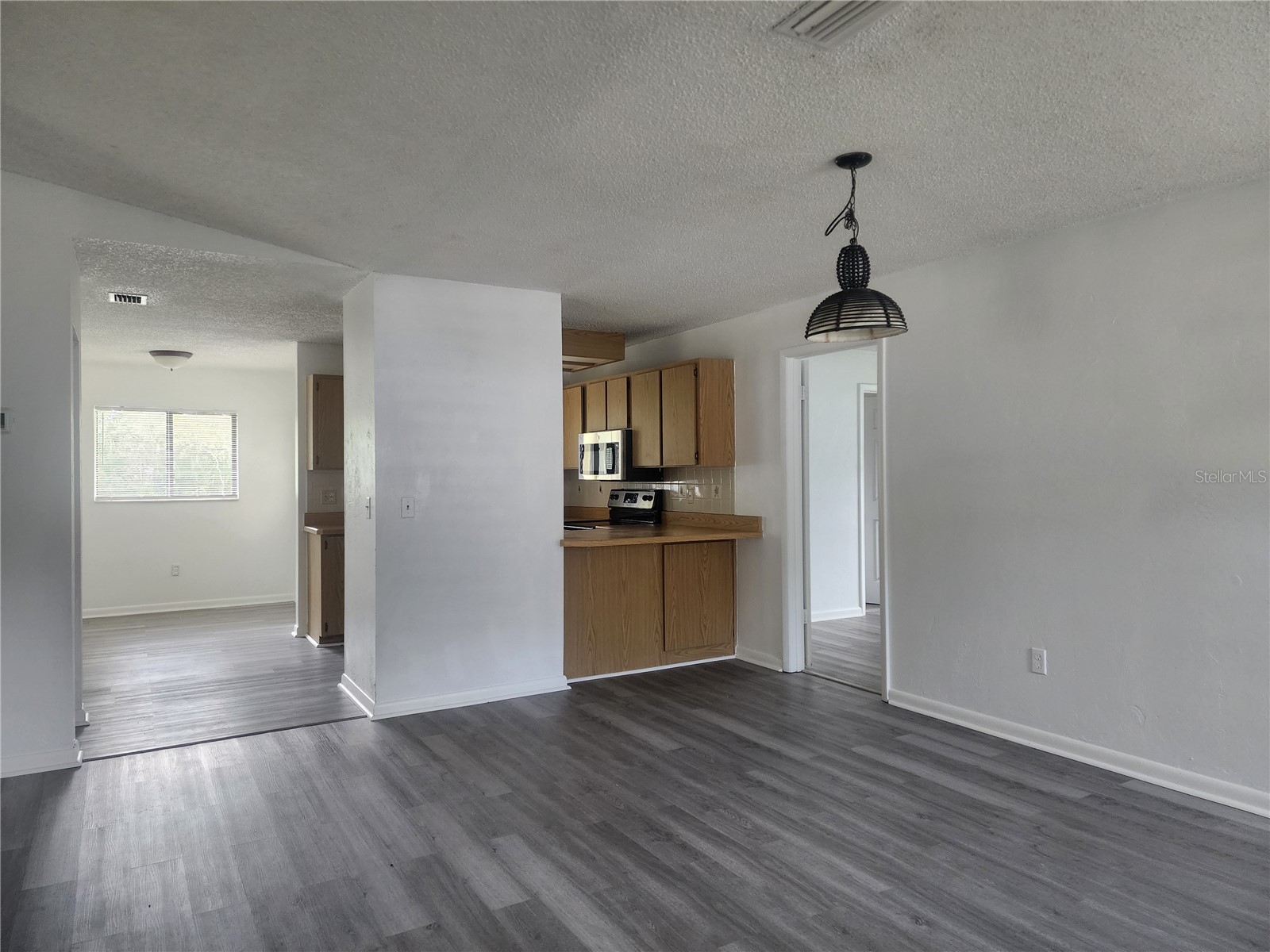 14 Pitt Lane Palm Coast FL 32164 FC318348 image3