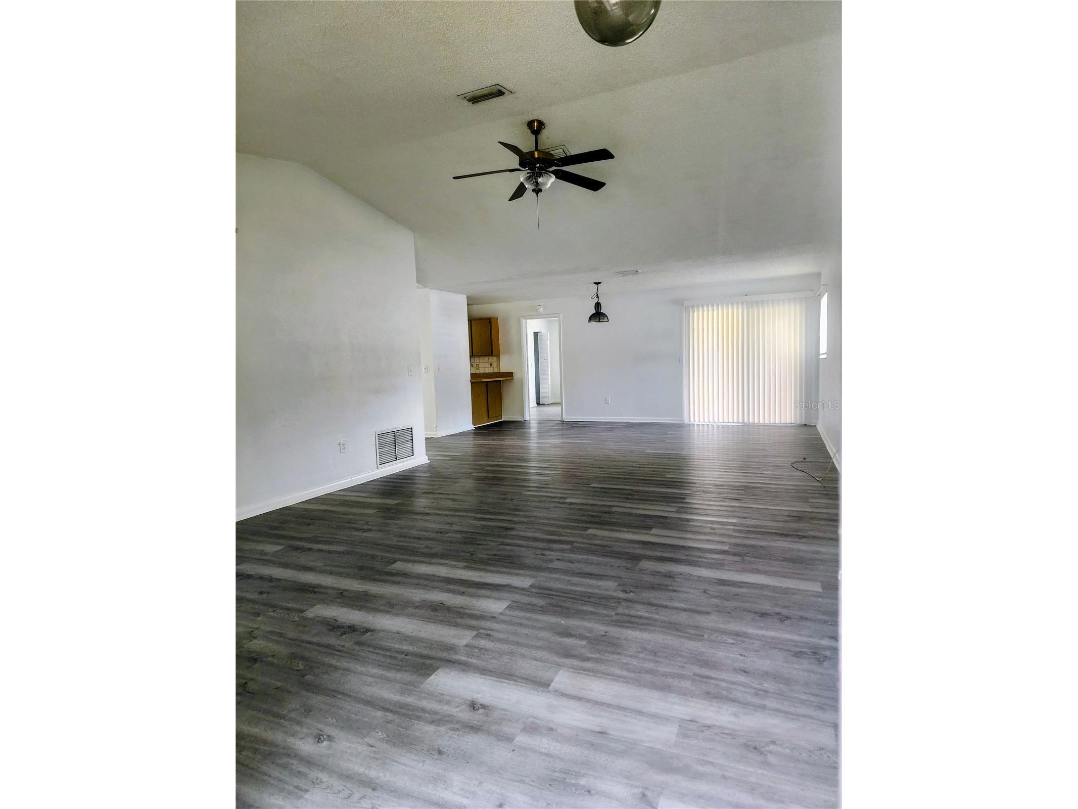 14 Pitt Lane Palm Coast FL 32164 FC318348 image4