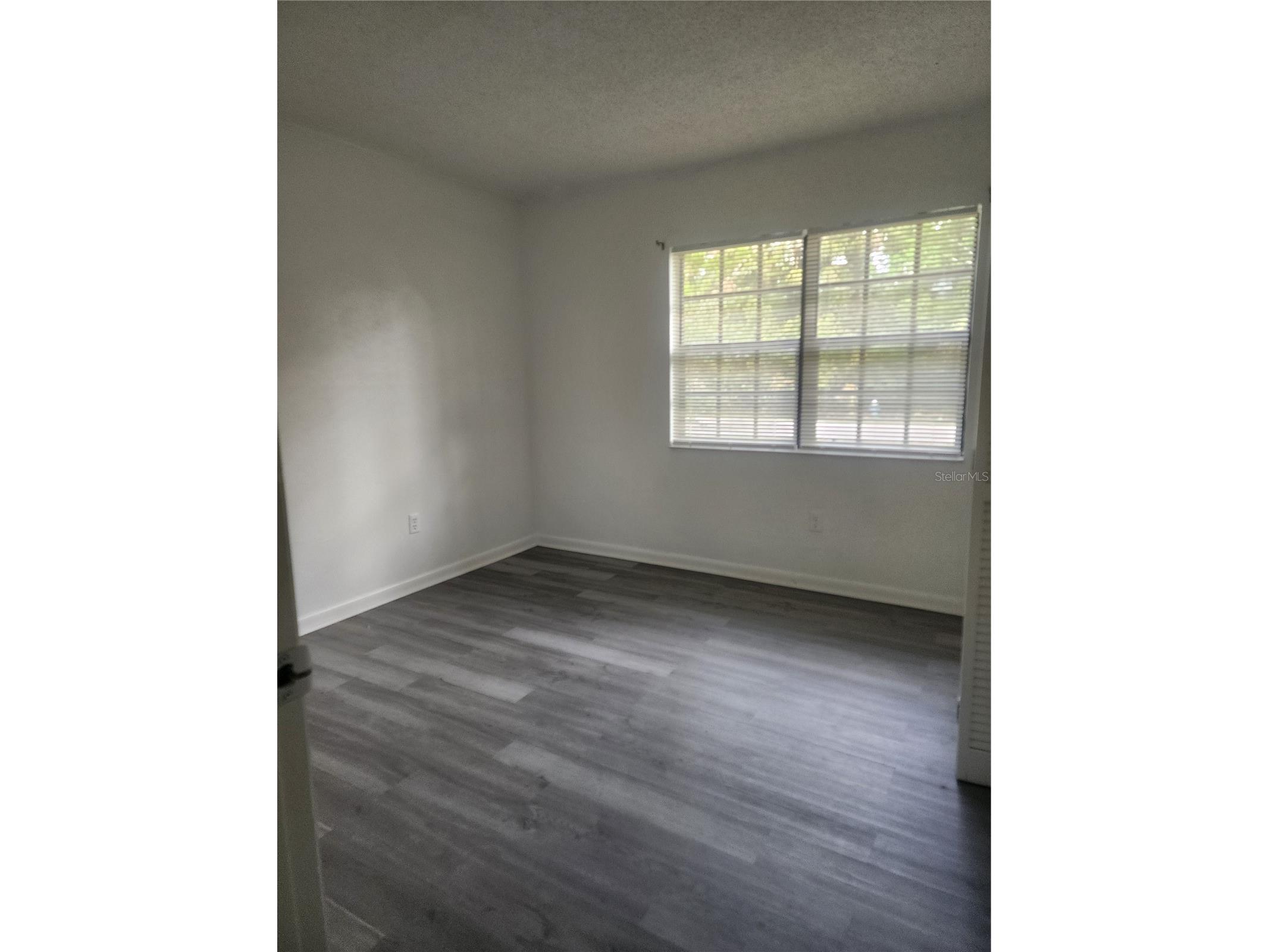 14 Pitt Lane Palm Coast FL 32164 FC318348 image6