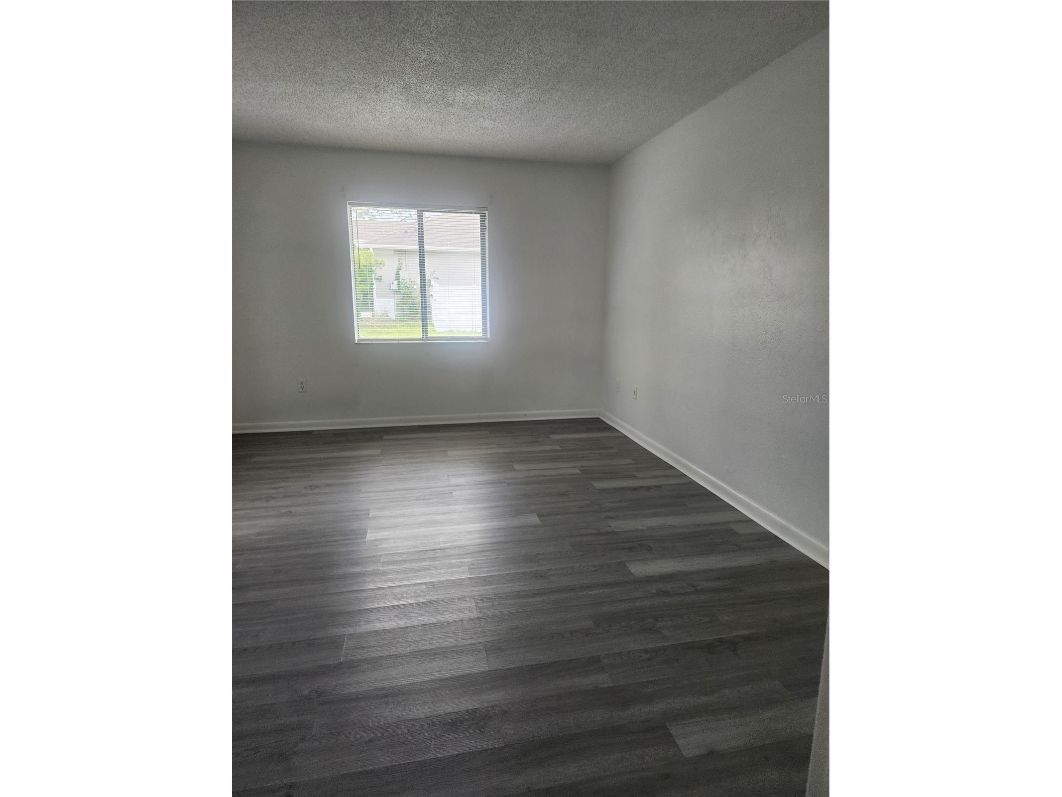 14 Pitt Lane Palm Coast FL 32164 FC318348 image8