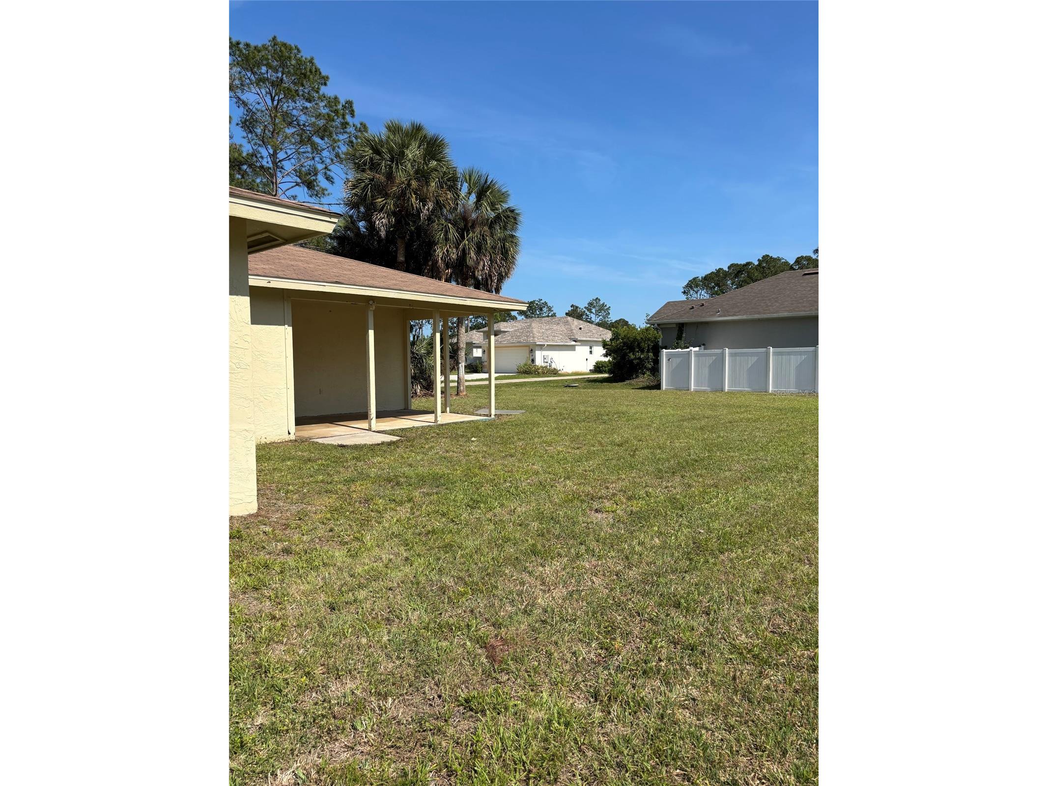 14 Pitt Lane Palm Coast FL 32164 FC318348 image9