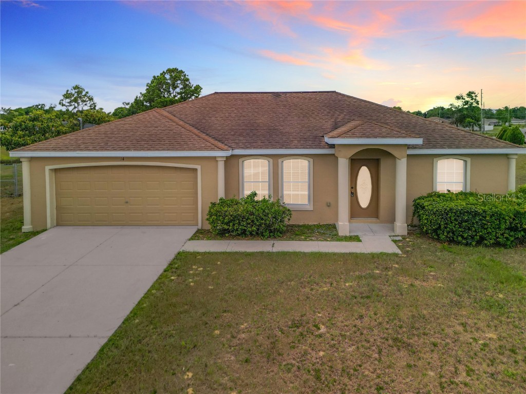 14 Poplar Court Ocala FL 34480 OM679371 image1