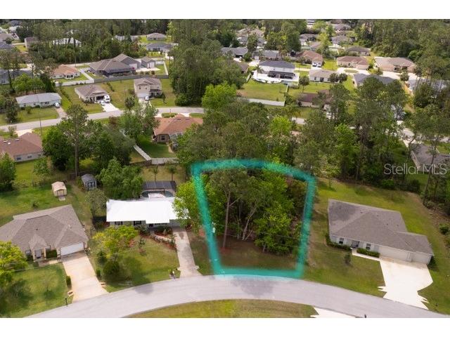 14 Powder Hill Lane Palm Coast FL 32164 FC312099 image1