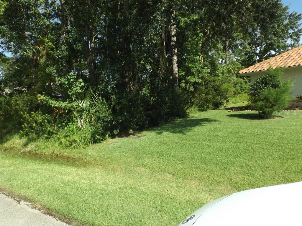 14 Powder Lane Palm Coast FL 32164 FC312483 image1