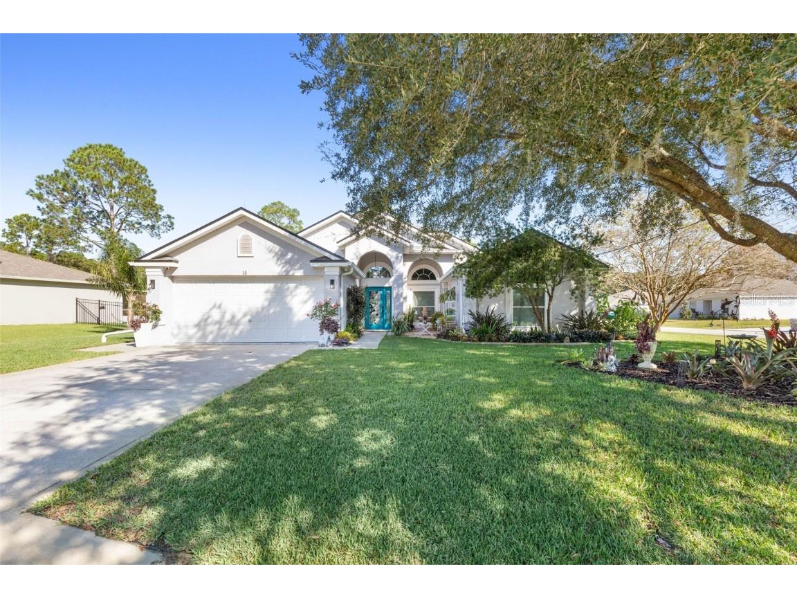 14 President Lane Palm Coast FL 32164 FC296554 image1