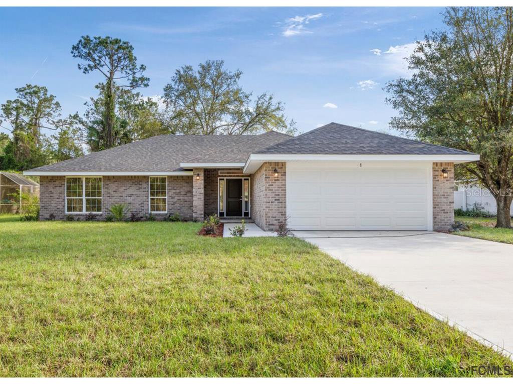 14 Primrose Lane Palm Coast FL 32164 FC278692 image2