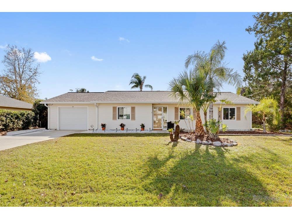 14 Prince Walter Lane Palm Coast FL 32164 GC518357 image1