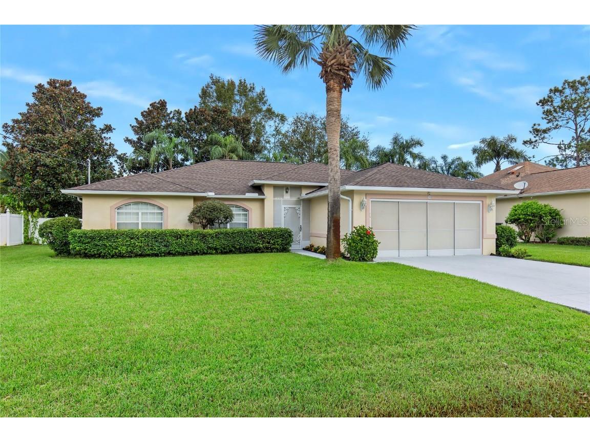 14 Princess Ruth Lane Palm Coast FL 32164 FC308867 image1